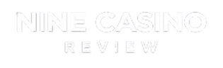 Nine Casino
